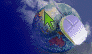 Mu3esuuf.gif (11541 bytes)