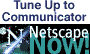 Download Communicator